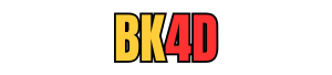 BK4D